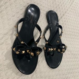 Valentino Garavani sandals